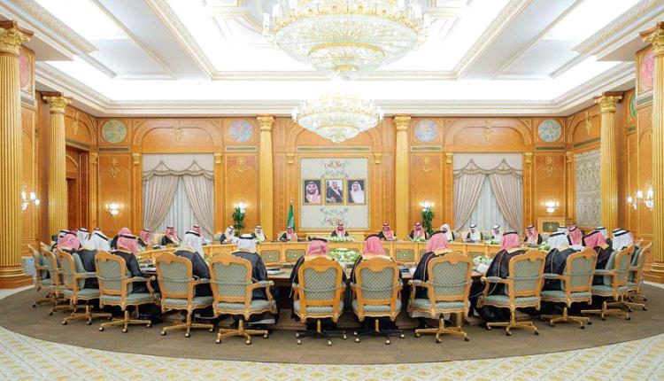 تصريح ناري من السعودية: الحوثي سيواجه عواقب جرائمه الآثمة على المملكة
