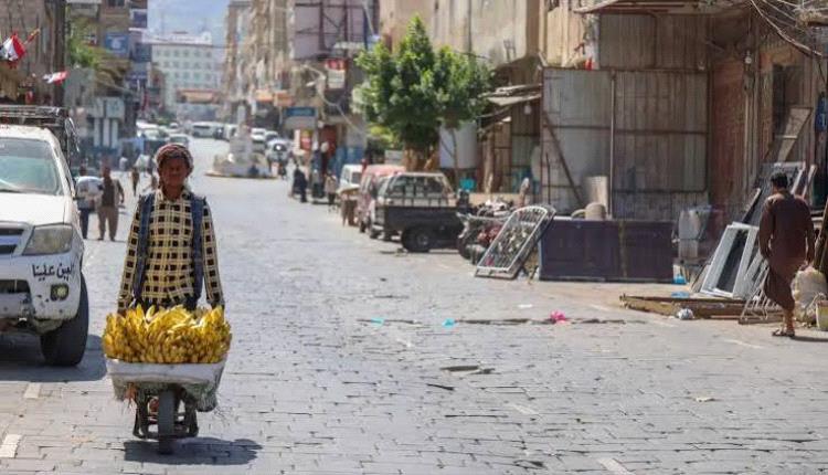 الحوثيون يمعنون في إرهابهم ضد أبناء تعز.. 219 جريمة في يومين