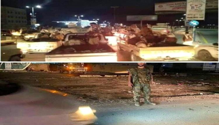 اعتراف حوثي رسمي باختراق كبير في صنعاء.. سلسلة هجمات ضربت مقرات حساسة وقيادات بالجماعة