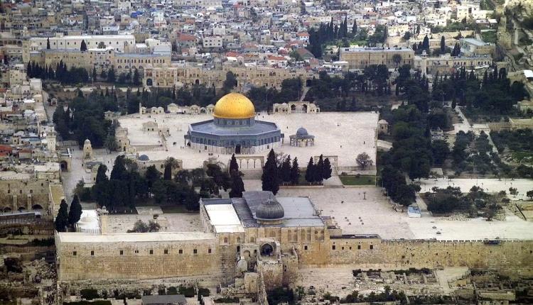 الصين تؤكد مواصلتها الدفاع عن القضية الفلسطينية ودعم حل الدولتين