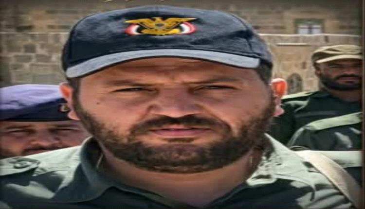 مصرع قائد حوثي كبير في تعز.. ترأس هذه المناصب وشارك في معارك الحدود