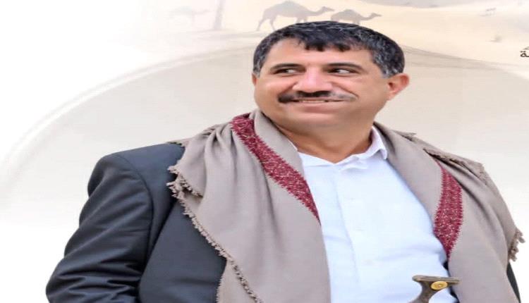 الحوثي يصفي ابرز المشايخ بعد استدراجه داخل منزل في صنعاء وقبائل خولان تستنفر