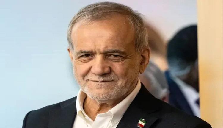 إيران تنفي مجدداً السعي لامتلاك سلاح نووي