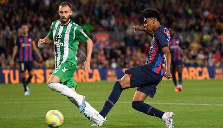 برشلونة ومانشستر سيتي والإفريقي والأهلي.. مواعيد مباريات اليوم السبت والقنوات الناقلة