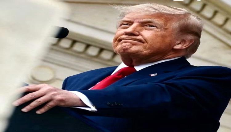 ترمب يوقّع أمراً تنفيذياً يعفي روسيا من عقوبات أقرّها الكونغرس