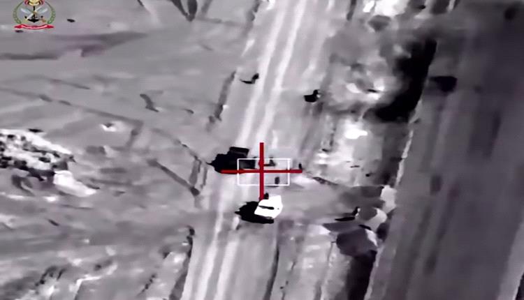 القوات المسلحة تنفذ 1326 عملية عسكرية.. تفاصيل