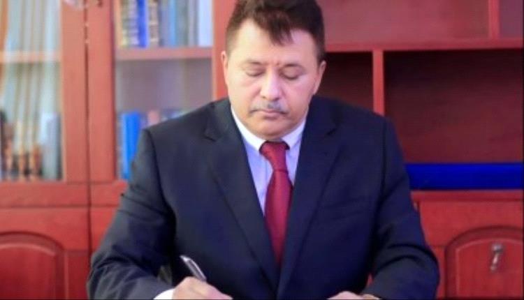 النائب العام يفتح جبهة العقوبات المالية ضد الحوثي.. تجميد أموال 60 جهة وتحركات أوسع تطال 91 كياناً