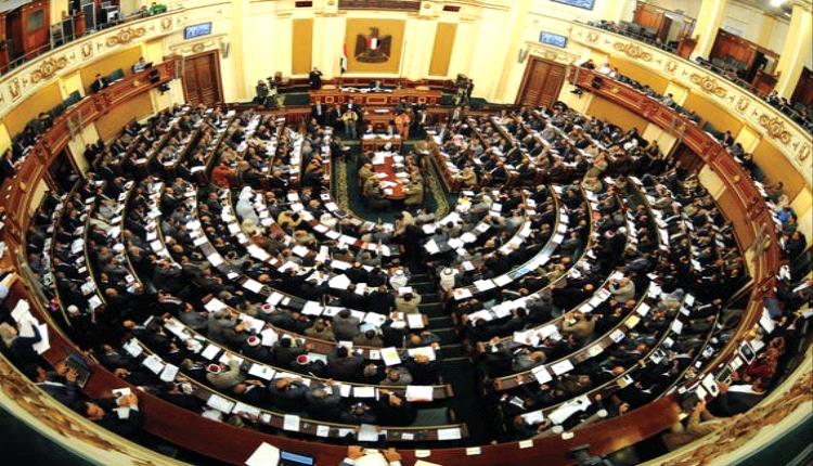 البرلمان المصري يمد مناقشات تفويض السيسي لدعم السعودية عسكرياً إلى الأسبوع المقبل لهذا السبب