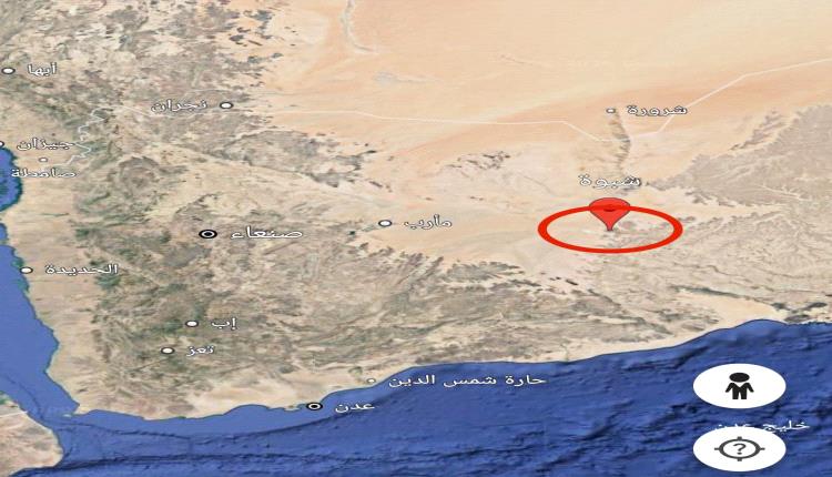 في يومهم الـ4 ومهامهم المحرمة على القتال.. كواليس ما حدث داخل التجمعات الـ3 لحظة سقوط الصواريخ