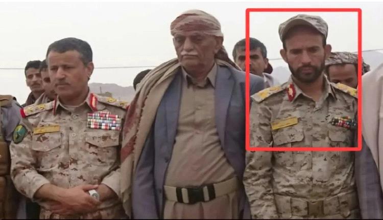 اختفاء قيادي حوثي بارز في الجوف وسط أنباء عن مقتله