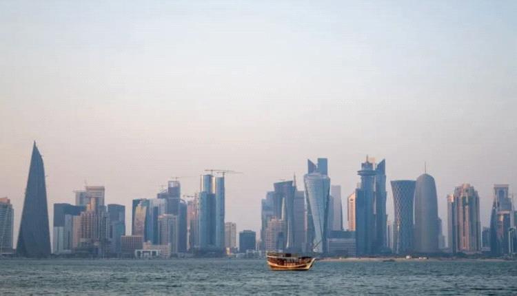 قطر تعتزم إنشاء مركز للإنتاج الدفاعي 