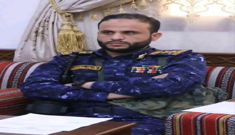 مصرع طه الكبسي.. قيادي حوثي قاد هجمات جبل حبشي والمسراخ وانتهى مع مجاميعه