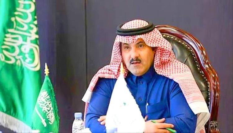 السعودية: الحوثيون يتاجرون بمعاناة اليمنيين لتمويل الحرب وتعز لن تكون رهينة لمشروعهم