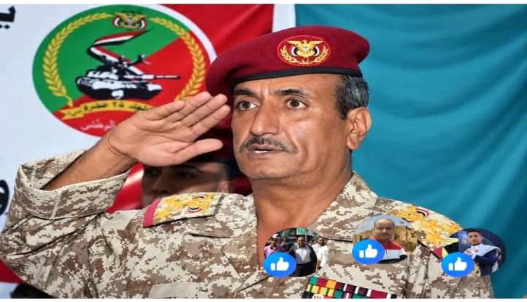 الصامت يفتح النار على خالد الأَنسي: أين كنت طوال 7 سنوات من قضية اغتيال عدنان الحمادي؟