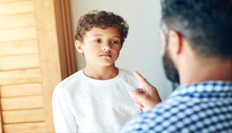 آثار الصمت.. دراسة نفسية تكشف الثمن الخفي لتعلم إرضاء الآخرين منذ الطفولة