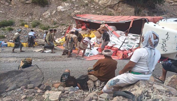 حصار الحوثيين يهدد حياة حديثي الولادة في تعز.. نقص الوقود والأدوية ينذر بكارثة داخل الحضانات