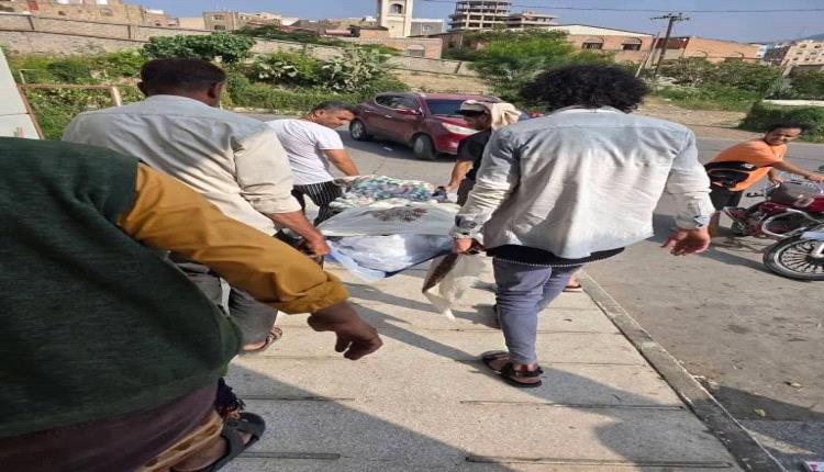 مجزرة حوثية جديدة في تعز.. قصف المنازل وقنص المدنيين يخلّف قتلى وجرحى بينهم نساء وأطفال