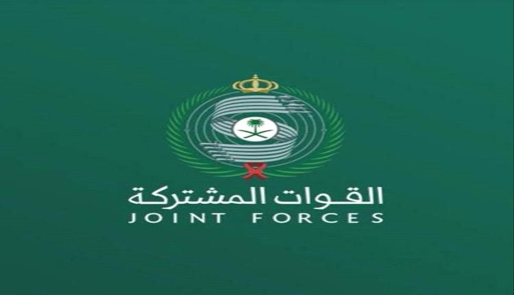 التحالف يكشف اكاذيب الحوثيين باستهداف القبائل ويؤكد: القبيلة اليمنية ركيزة راسخة ومكون أصيل