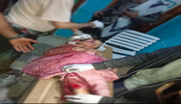 الأمم المتحدة: سقوط 233 ضحية مدنية بجرائم التصعيد الحوثي الأخير