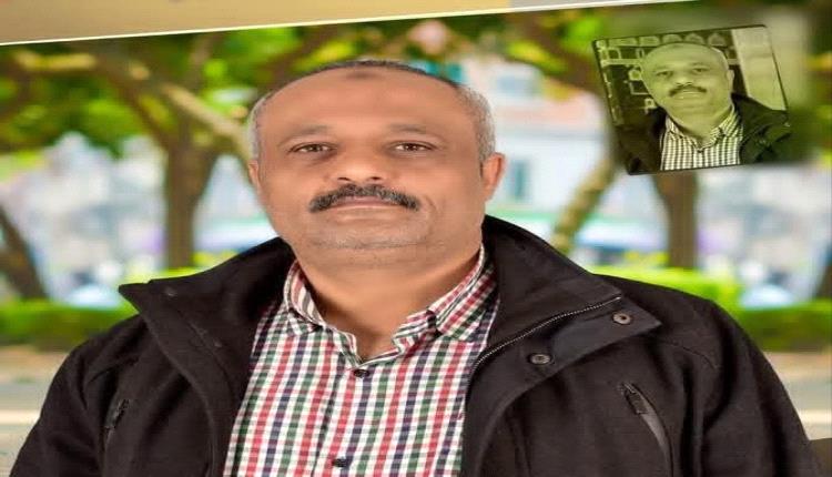 بالاسم.. قيادات إصلاحية تستلم دعم ومعونات المقاومة في تعز وتغادر إلى مصر (تفاصيل مثيرة)