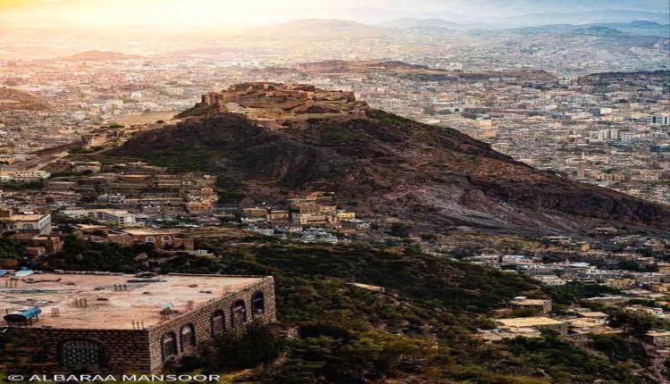 قوات المقاومة تحرر جبل المنارة وتدحر الحوثيين وسط اشتباكات طاحنة في جبهات صبر بتعز