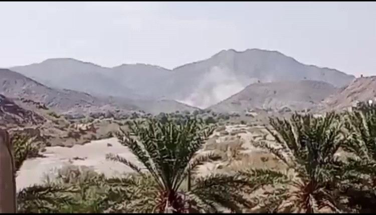 بعد هجوم القاعدة على شبوة.. الوزير يتوعد بملاحقة الإرهابيين ويحذر من مخططات الحوثيين لزعزعة المحافظة
