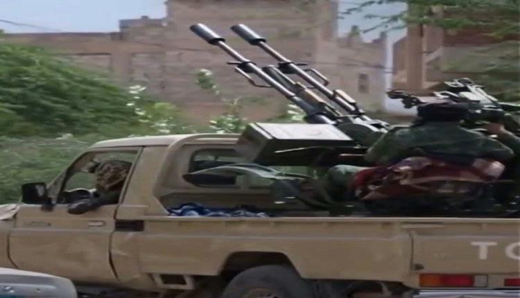 سقوط قيادات وتدمير عشرات المدرعات.. تفاصيل أكبر عملية استهداف لمواقع الحوثي في عدة جبهات 