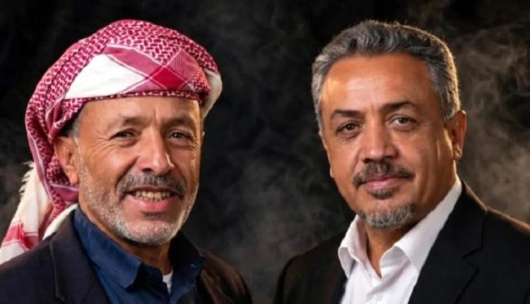 بسبب انتقاداتهم للجماعة.. الحوثيون يماطلون في الإفراج عن قياديين اشتراكيين بإب