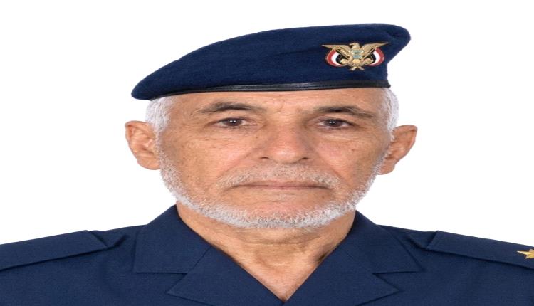 مصرع قيادي حوثي بارز في تعز .. تفاصيل الكمين المحكم الذي أنهى حياة 