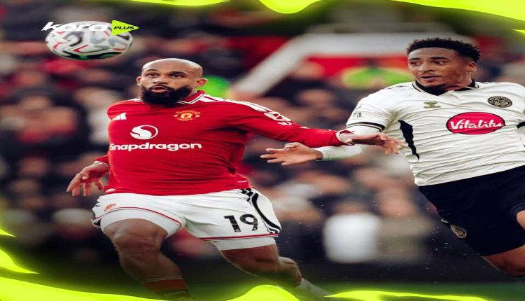 ترتيب الدوري الإنجليزي بعد فوز ليفربول وهزيمة مانشستر يونايتد القاسية