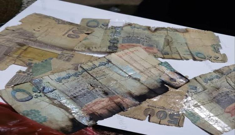 أزمة سيولة نقدية خانقة تواجه الحوثيين.. وأوامر بقطع نص الراتب عن الموظفين