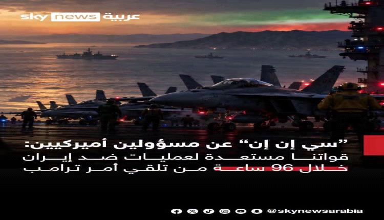 العولقي يكشف كواليس تحرك السعودية وتركيا وباكستان نحو إيران لتوقيعها بيع رأس الحوثي