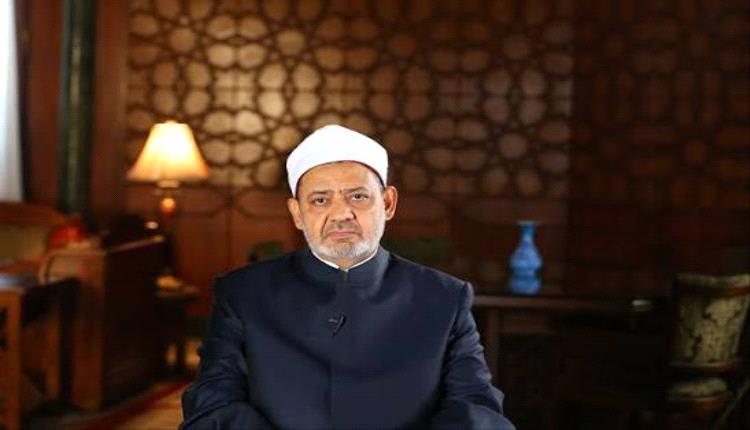 هجوم مصري حاد على الحوثيين بعد تطاولهم على شيخ الأزهر