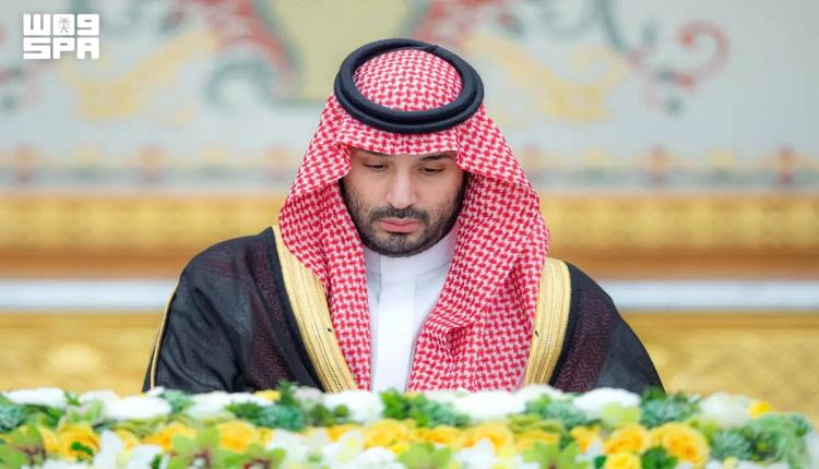 السعودية تدين محاولات الحوثي استهداف مكة والمدينة ومدن المملكة ويؤكد حقها في الدفاع عن أمنها