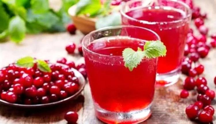 عصير طبيعي قد يحد من البكتيريا المسببة لتسوس الأسنان.. دراسة حديثة مفاجأة