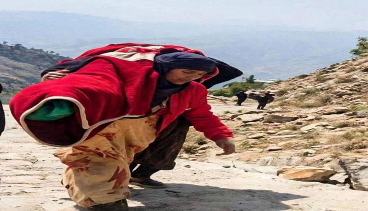 الصحة تحذر من كارثة إنسانية.. حصار الحوثي يهدد بإغلاق 12 مستشفى في تعز خلال أيام