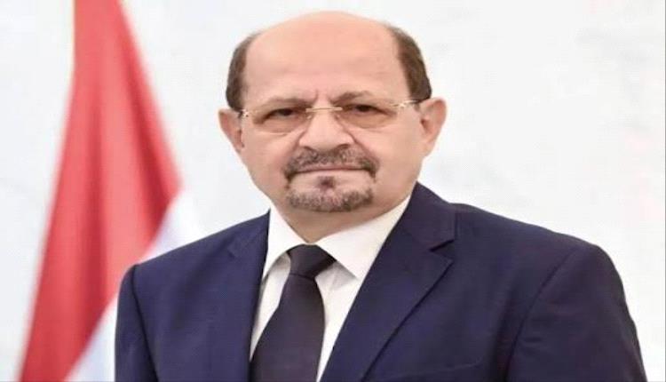 صدور قرار بإنشاء مركز التواصل الحكومي وتعيين الجبري مديراً والحرازي نائباً له لتحقيق أهداف هامة