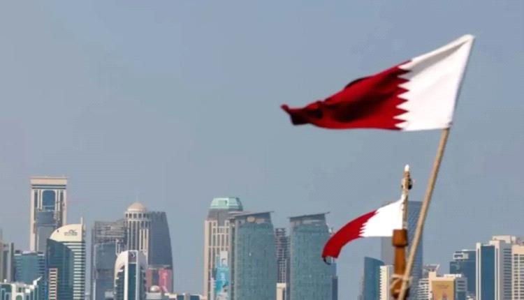 قطر تنفي التدخل في الانتخابات الإسرائيلية وترفض الاتهامات باختلاق كبش فداء