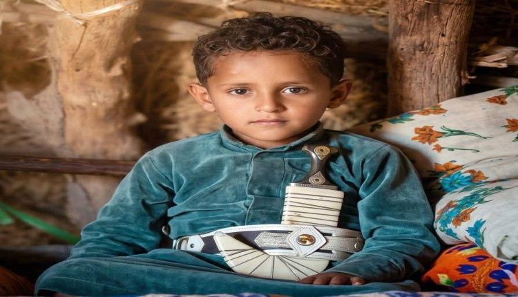 مسلحو الحوثي يقتلون طفل في الـ8 من عمره في الجراحي والجماعة ترفض التحقيق في الجريمة