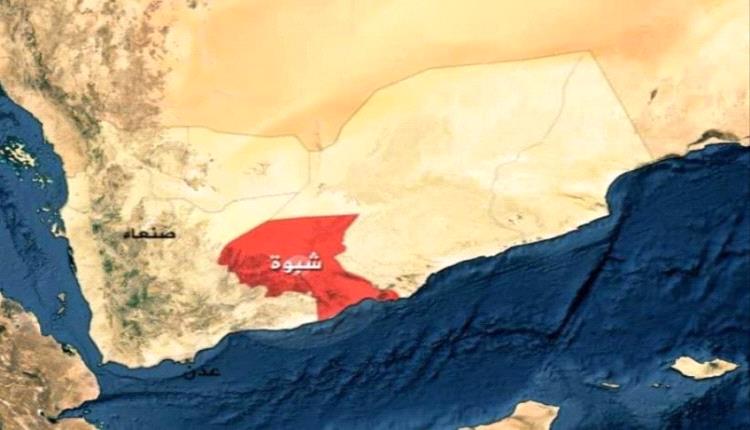 ضربة قاصمة لخلايا إيران.. التدخل السريع يقتحم نصاب لقطع يد الحوثي في شبوة