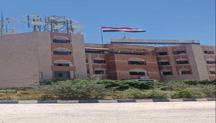 بوابات التجسس و300 مليون دولار لتمويل الحوثي.. فيبر فون الذراع السيبرانية لإيران لابتلاع اتصالات صنعاء