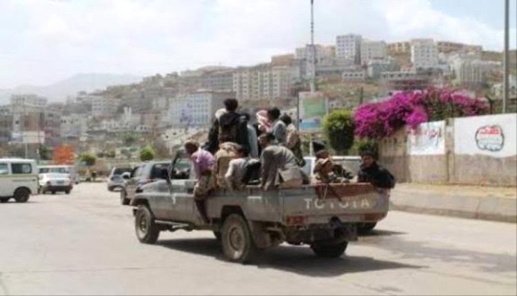 ضربة جديدة لقيادات الحوثي.. الجمعة تعترف بمصرع هذه الأسماء