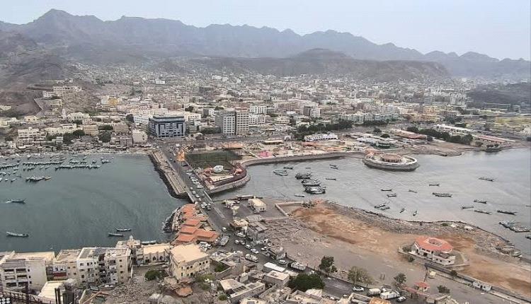 إفشال مخطط حوثي خطير يستهدف عدن.. ضبط عنصرين بحوزتهما وثائق وطلاسم صادمة