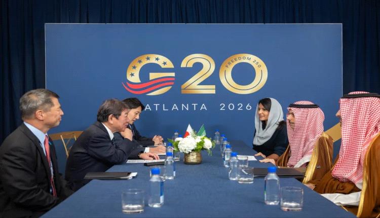 السعودية تضع الاعتداءات الحوثية وتهديد الملاحة على طاولة القوى الدولية