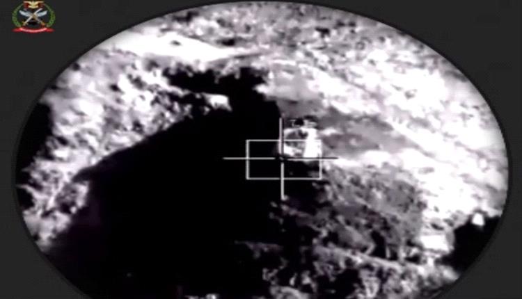 تنفيذ 1119 عملية عسكرية ضد قيادات وتجمعات حوثية.. خسائر بشرية كبيرة