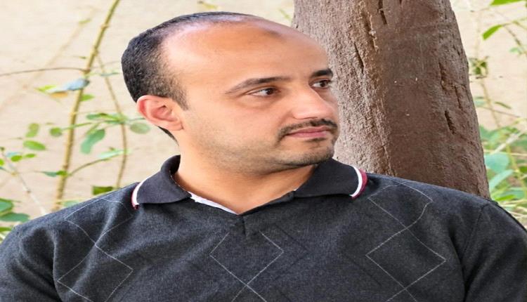 وفاة موظف أممي داخل سجون الحوثيين في صنعاء