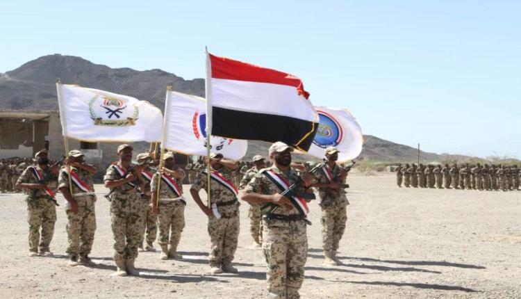 عودة حراس الجمهورية بـ20 ألف مقاتل وتنسيق دولي لعملية عسكرية تتجاوز المخا