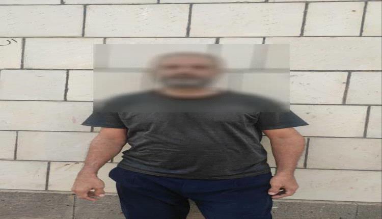 أمن عدن يضبط مروج للحوثي بعد رصده.. ويؤكد: لن نقف متفرجين أمام من يستهدف استقرار العاصمة