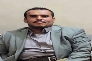 شاهد.. مصرع أكبر قيادات الصف الاول أبرز المقربين من عبدالملك الحوثي بنيران العمالقة