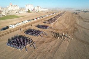 جمود القتال في جبهات جيش الشرعية.. خذلان لتعز والساحل الغربي